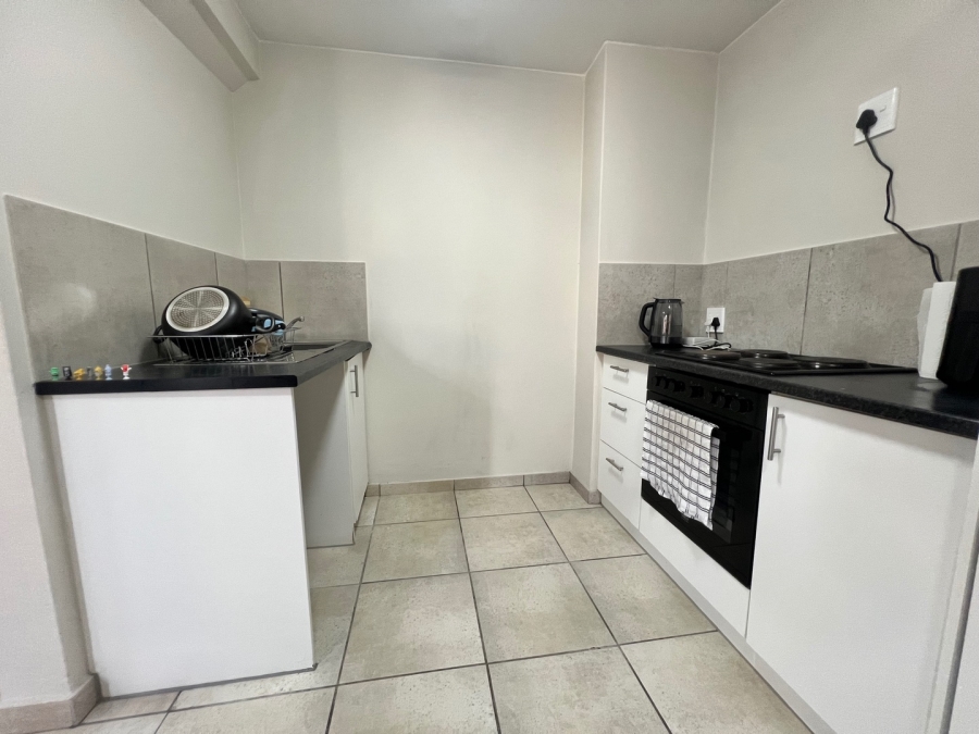 2 Bedroom Property for Sale in Sunset Glen Western Cape